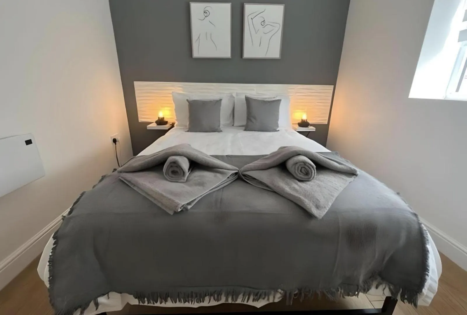 קארדיף Cosy Stay, Principality Stadium